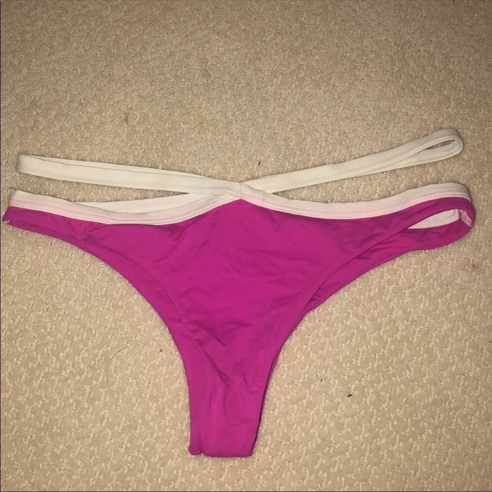 o’neill bottoms